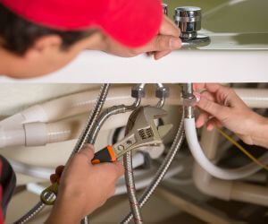 About Plumbers Pros Louisiana, MO